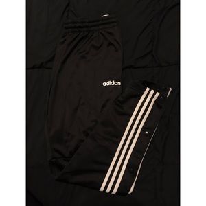 Adidas Joggers